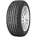 pneumatico estivi auto 195/60 r14 86h conti premium contact 2 