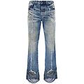 jeans '1998 d-buck 0cmbm'