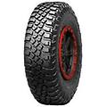 mud-terrain t/a km 3 265/70 r16 121/118q 