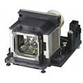 lmp-e220 lampada per proiettore 225 w uhp (lmp-e220)