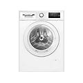 wan28299 lavatrice caricamento frontale 8 kg 59 cm classe a plancia in tedesco