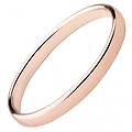 fede nuziale collezione raggio d'amore 3180ur