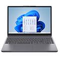 ideapad slim 3 15irh10r intel core 7 240h computer portatile 38 9 cm (15. 3'') wuxga 16 gb