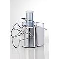 centrifuga 700w centrika metal 173