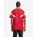 bayern monaco 24-25 og m maglia calcio ufficiale uomo color mix xl