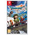 SQUARE ENIX namco dragon quest vii reimagined nsw l00177