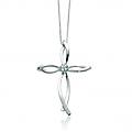 collana donna cld3951