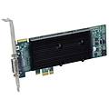 m9120-e512lau1f scheda video gddr2