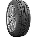 proxes tr1 215/55 r17 94 v 