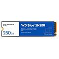 western digital blue sn580 m. 2 2 tb pci express 4. 0 tlc nvme (wds200t3b0e)