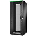 armadio rack er8222 42u colore nero
