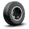 bfgoodrich mud-terrain t/a km3 245/65 r17 111 q 