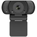 webcam w90 pro fullhd