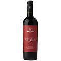 de castris primitivo di manduria doc "villa santera" 2022