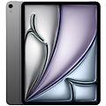 ipad air 13'' wi-fi 128gb grigio siderale