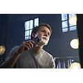 Philips Shaver Series 7000 S7886 35 Rasoio Elettrico Wet Dry
