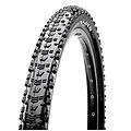 maxxis. pneumatico morbido aspen exo / tubeless ready copertoni ritiro gratis