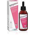 biothymus ac active lozione donna anticaduta 100 ml