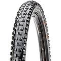 copertone minion dhf wide trail exo-protection tubeless ready 29x2. 50 pieghevole
