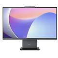 Lenovo Thinkcentre Neo 50a I5 13420h 16gb Hd 512gb Ssd 23 8 Windows 11 Pro
