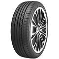 ns-20 245/45 r17 99 y extraload 