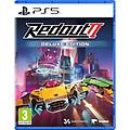 redout 2 deluxe edition ps5