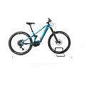 ebike ricondizionata · xyron s 2. 9 · come nuovo