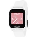 smartwatch teen unisex swlj025