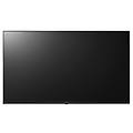 43ul3j-e visualizzatore di messaggi pannello piatto per segnaletica digitale 109 2 cm (43") ips