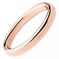 fede nuziale collezione scia d'amore 3174ur