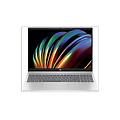 pavilion 16-af0011nl 16 " processore intel core ultra 7 155u intel graphics gb 512 gb ssd