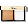 Guerlain Viso Parure Gold Skin Matte Compact 4n