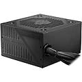 alimentatore atx 600w mag a600dn 80 plus standard nero