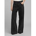 jeans baggy fit narja