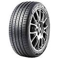 pneumatico sportmastx 215/55r17 98y estivo 