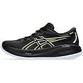 scarpe running gel-cumulus 26 gtx adulto