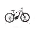 ebike ricondizionata · hardnine 9 · buone condizioni