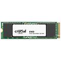 e100 1 tb m. 2 ssd 5000 mb-s