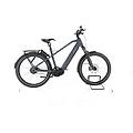 ebike ricondizionata · xd4 all terrain · buone condizioni