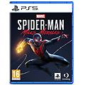 spider-man miles morales standard per playstation 5