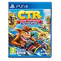 crash team racing nitro-fueled ps4 basic ita playstation 4