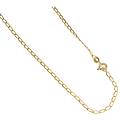 collana uomo in oro giallo 803321711224