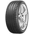 Dunlop Sport Maxx Rt 225 45 R17 91w