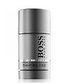 boss bottled deodorante stick 75 ml uomo