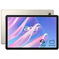 tablet iconia a11-21m-a21f 11 128gb wifi 6000mah android 15 argento