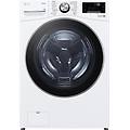 f0p3020tswc. abwqvis lavatrice 20 kg classe b centrifuga 1000 giri profondità 83 cm inverter