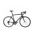bici strada ricondizionata · izalco race 9. 8 · ottimo stato