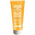 bio-essential orange