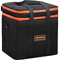 leroy merlin borsa per generatore elettrico portatile borsa per batteria explorer 500