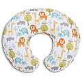 boppy cuscino allattamento (79902. 43)